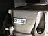 Раздаточная коробка Mercedes E W213 A7252800300, фото 5
