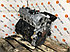 Двигатель Mercedes C W203 OM611.962, фото 2