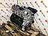 Двигатель Mercedes C W203 OM611.962, фото 2
