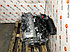 Двигатель Mercedes C W203 OM611.962, фото 4