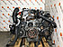 Двигатель Mercedes E-Class W210 OM612.961, фото 3