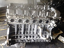 Двигатель BMW 1 X3 X5 N52B30A/N52B30AF, фото 4