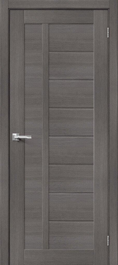Порта-26 Grey Veralinga