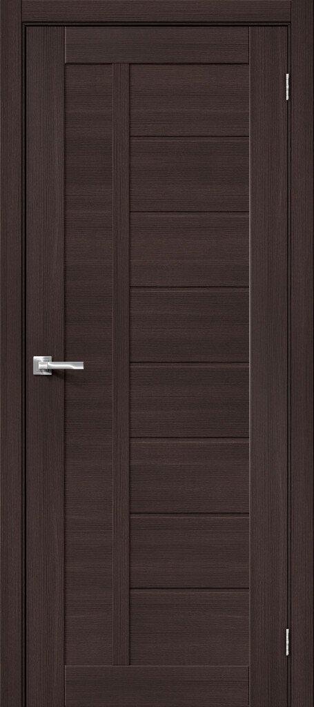 Порта-26 Wenge Veralinga
