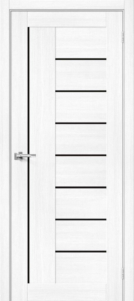 Порта-29 Snow Veralinga Black Star