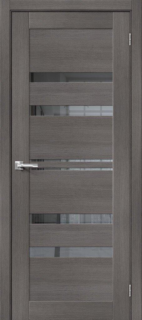 Порта-30 Grey Veralinga Mirox Grey