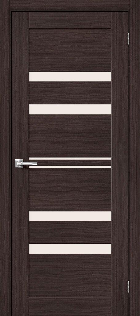 Порта-30 Wenge Veralinga Magic Fog