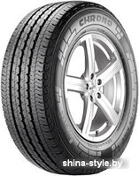 Pirelli Chrono 2 235/65R16C 115R