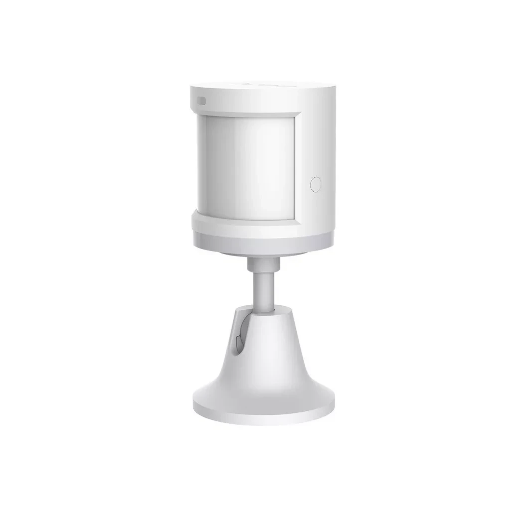 Датчик движения и освещения | Aqara Motion Sensor - фото 3 - id-p176858496