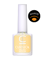 Масло для кутикулы Cosmolac Cuticle Oil №10 Манго, 7.5 мл