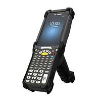 Терминал сбора данных Zebra MC930B (2D Imager, WLAN, GUN, STN, 53KY VT, 4/32GB, GMS, RW)