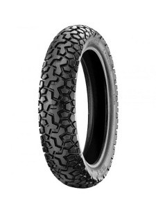 Шина Kenda 4.10-18 4PR KENDA K280 58P TT