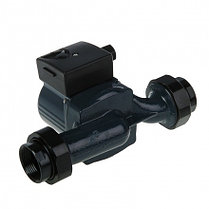 Насос циркуляционный UNIPUMP CP 32-40 180, фото 2