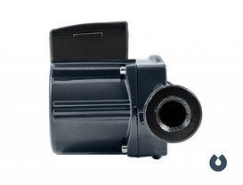 Насос циркуляционный UNIPUMP CP 32-60 180, фото 3
