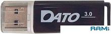 USB Flash Dato DB8002U3K 64GB (черный)