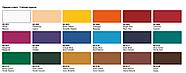 Краска Premium Color базовые цвета 60мл. Acrylicos Vallejo, фото 8