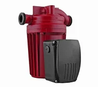 Насос циркуляционный UNIPUMP UPC 32-40 180, фото 3