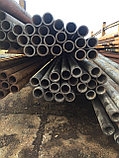 Трубы стальные бесшовные 89 х 9 мм, фото 3