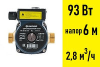 Насос циркуляционный UNIPUMP PН 20-60 130