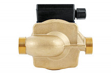 Насос циркуляционный UNIPUMP PН 20-60 130, фото 3
