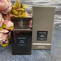 Парфюмерная вода Tom Ford Oud Wood Еврокопия