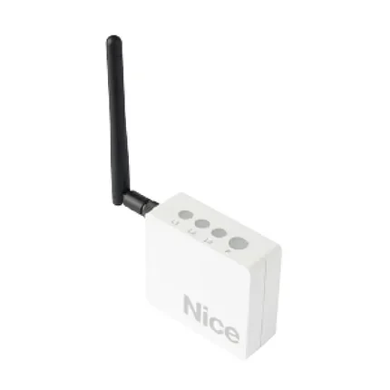 Модуль радиоуправления WI-FI IT4WIFI