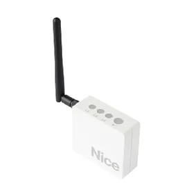Модуль радиоуправления WI-FI IT4WIFI