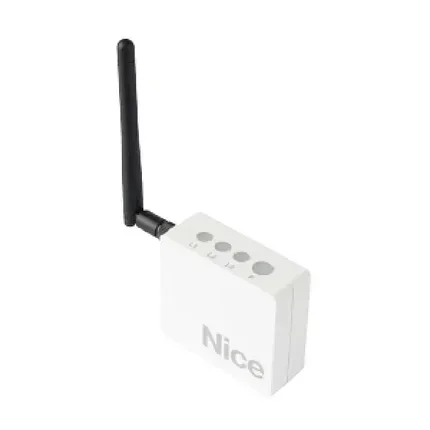 Модуль радиоуправления WI-FI IT4WIFI, фото 2