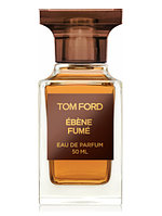Парфюмерная вода Tom Ford Ebene Fume Еврокопия