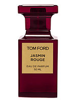 Парфюмерная вода Tom Ford Jasmin Rouge Еврокопия