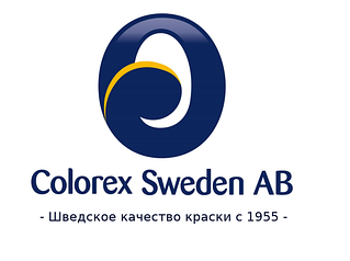 Colorex (Швеция)