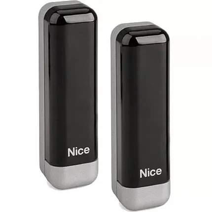 Фотоэлементы Nice ERA S EPS, фото 2