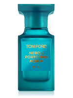 Парфюмерная вода Tom Ford Neroli Portofino Acqua еврокопия