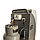 Установка для заправки автомобильных кондиционеров автомат GrunBaum AC8000S BUS, фото 4