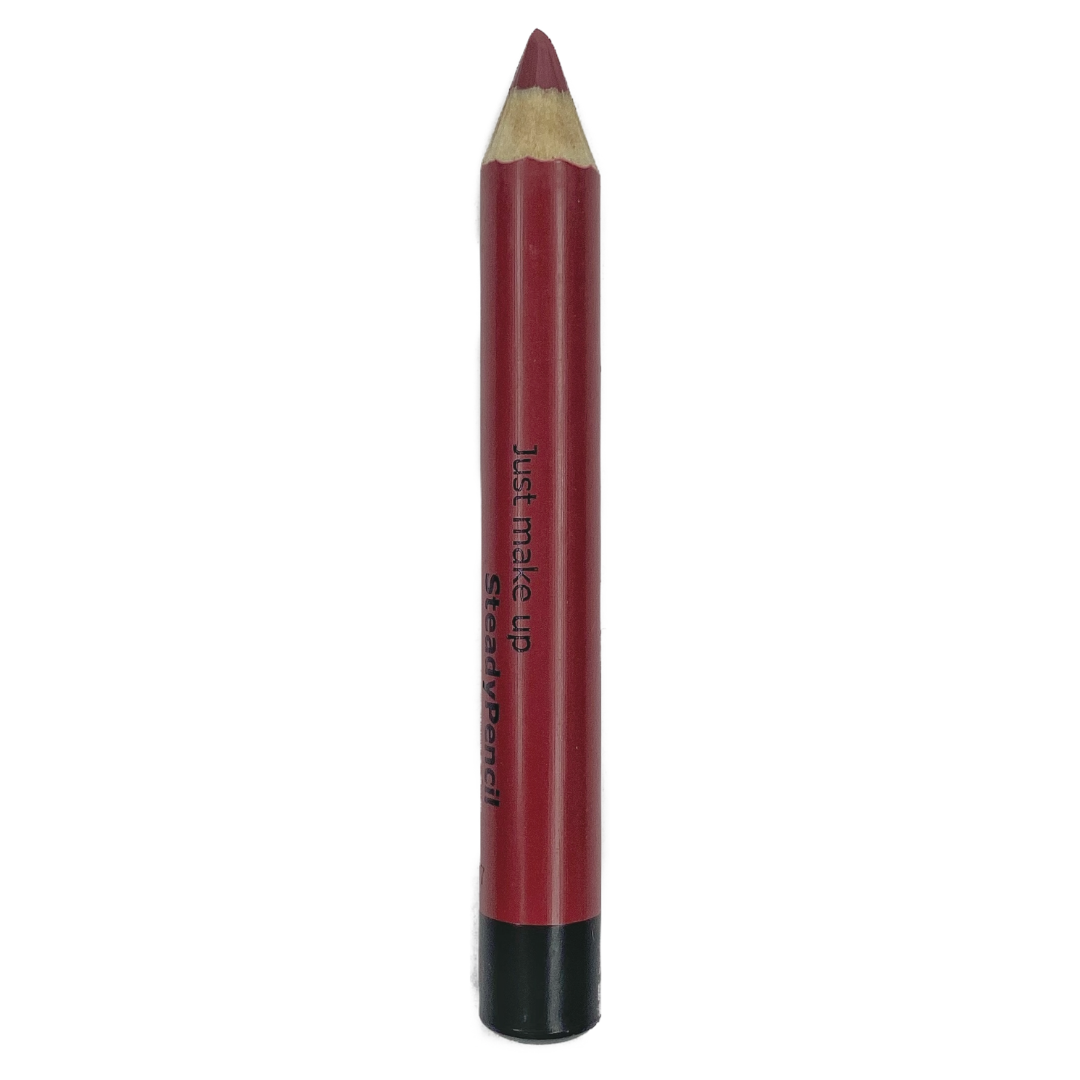 JUST SteadyPencil Карандаш-помада для губ устойчивая F67