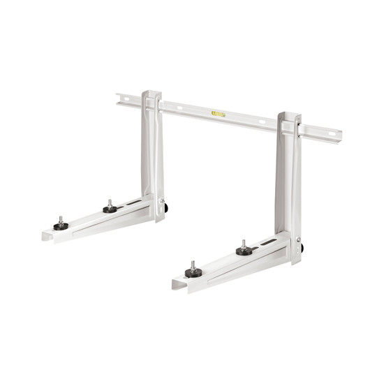 Кронштейн наружного блока регулируемый  FavorCool GM-1 700*450*400