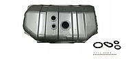 ТОПЛИВНЫЙ БАК БЕНЗОБАК 77001-60380 TOYOTA LAND CRUISER 90 95 3.0 TD 1996 - 2002