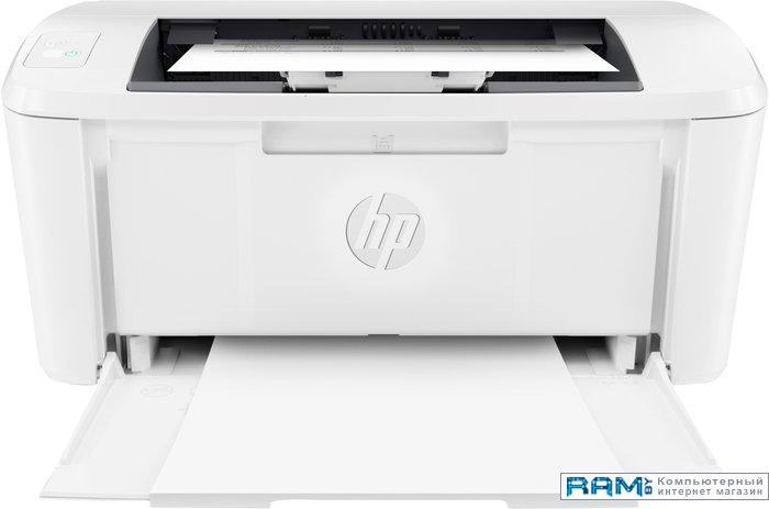 Принтер HP LaserJet M111a 7MD67A