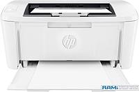 Принтер HP LaserJet M111a 7MD67A