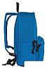 Городской рюкзак Polar 18210 (синий), фото 2