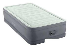 Надувная кровать Intex 64902
