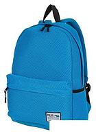 Городской рюкзак Polar 18240 (синий)