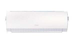 Кондиционер Gree Lyra Nordic GWH18ACD-K6DNA1F WHITE сплит-система с WiFi инверторная