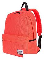 Городской рюкзак Polar 18240 (красный)