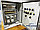 ШУ-ТП - Шкафы  управления технологическими процессами, фото 5