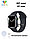 Умные смарт-часы M7 mini с беспроводной зарядкой 41 мм  (Smart Watch M7 mini) Все цвета!, фото 5