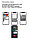 Умные смарт-часы M7 mini с беспроводной зарядкой 41 мм  (Smart Watch M7 mini) Все цвета!, фото 6