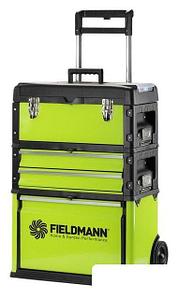 Ящик для инструментов Fieldmann FDN 4150