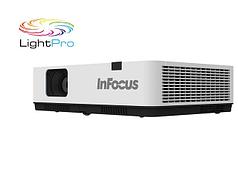 InFocus