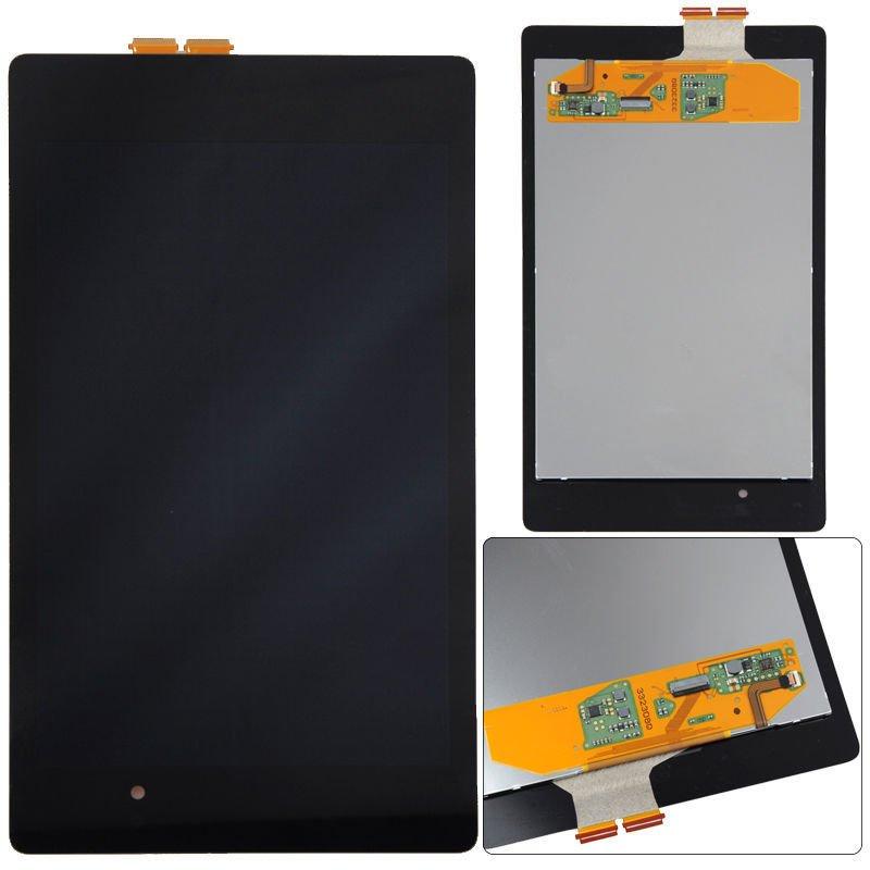 Asus Nexus 7 Дисплей Купить